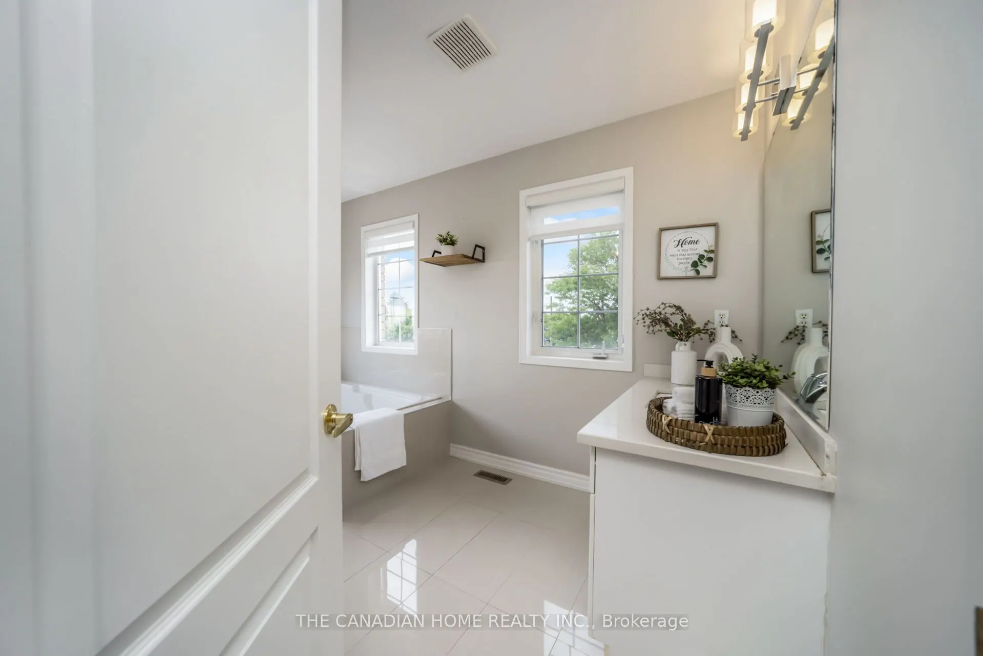 3849 Talias Crescent