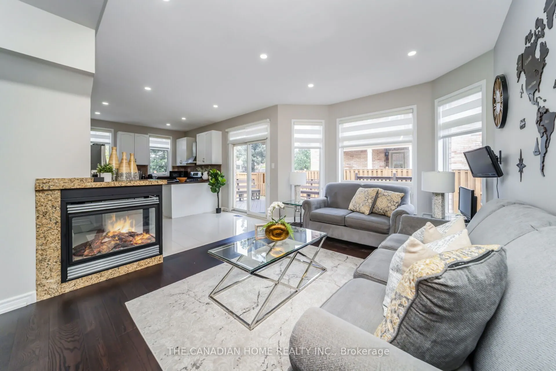 3849 Talias Crescent