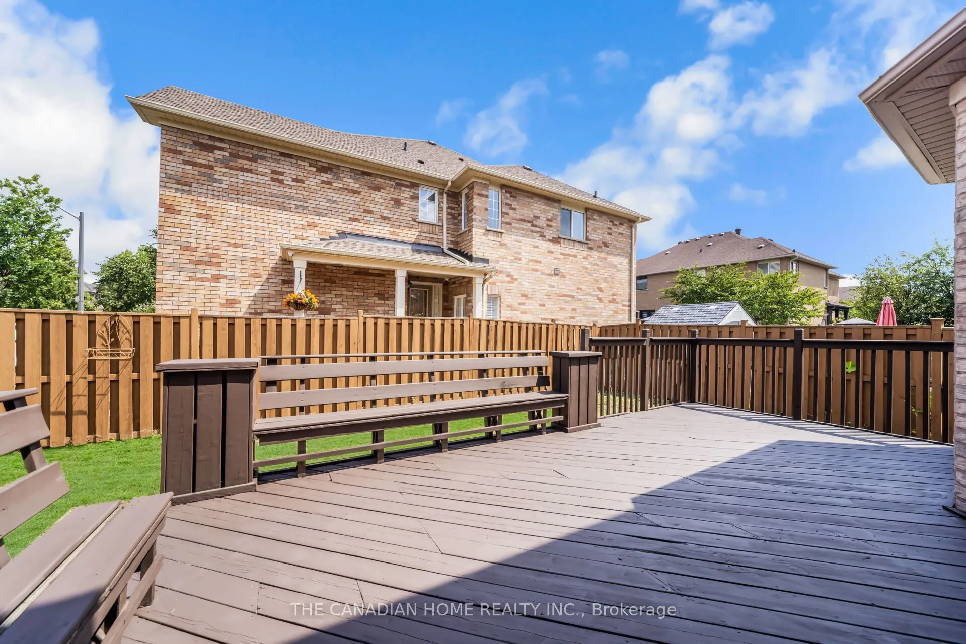 3849 Talias Crescent
