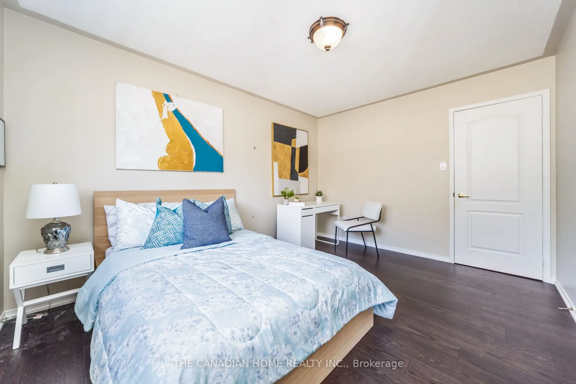 3849 Talias Crescent