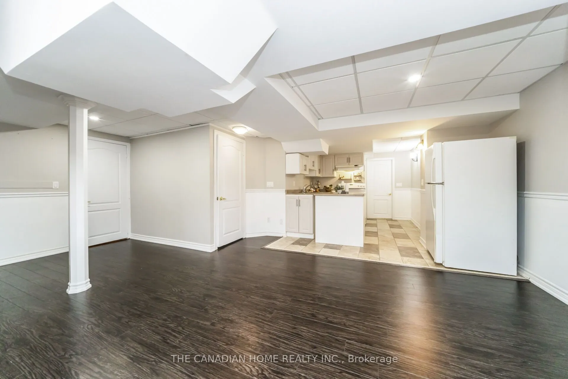 3849 Talias Crescent