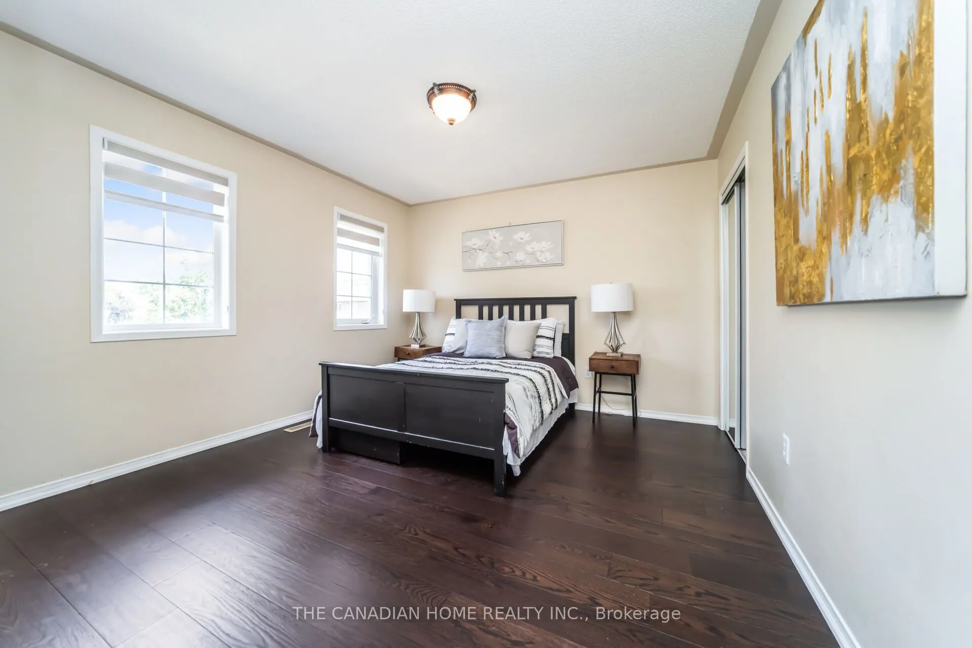 3849 Talias Crescent