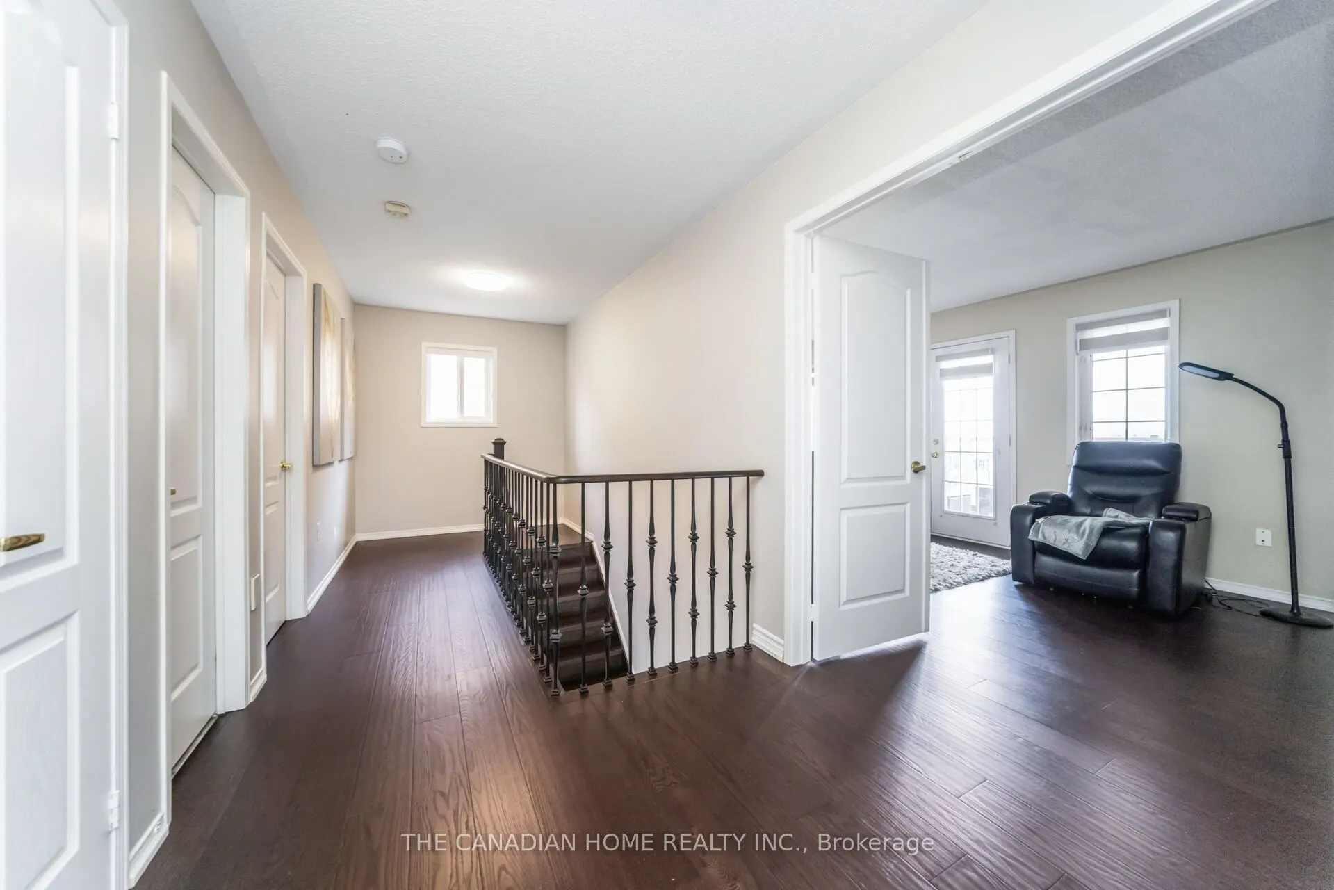 3849 Talias Crescent