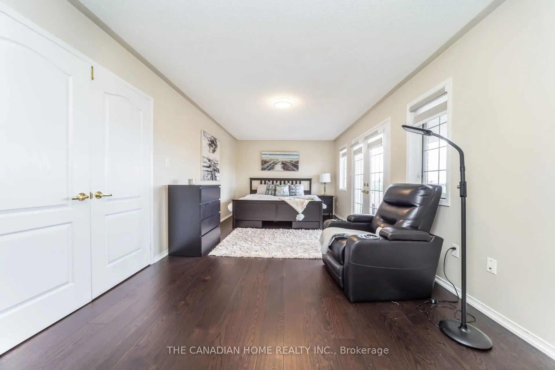 3849 Talias Crescent