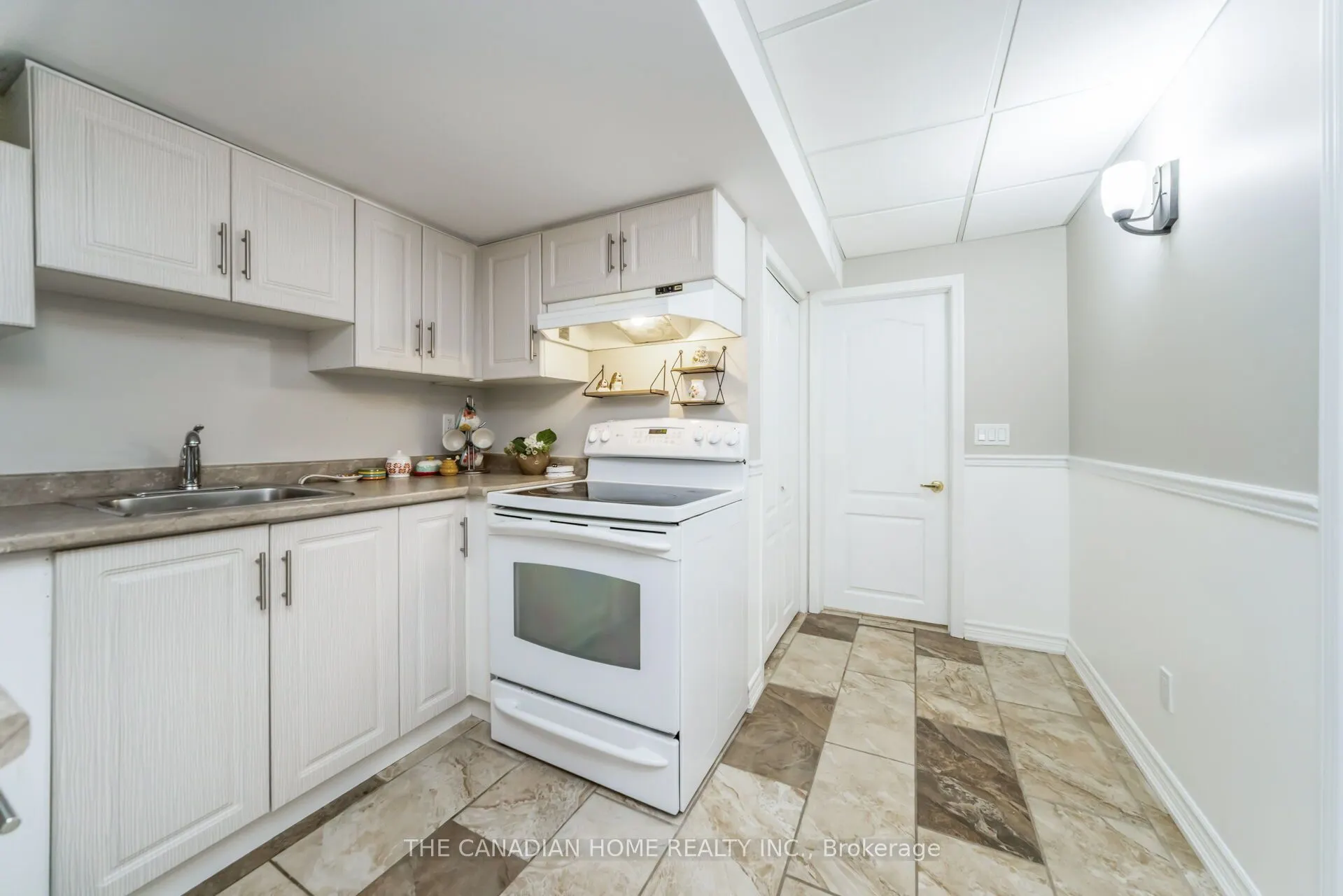 3849 Talias Crescent