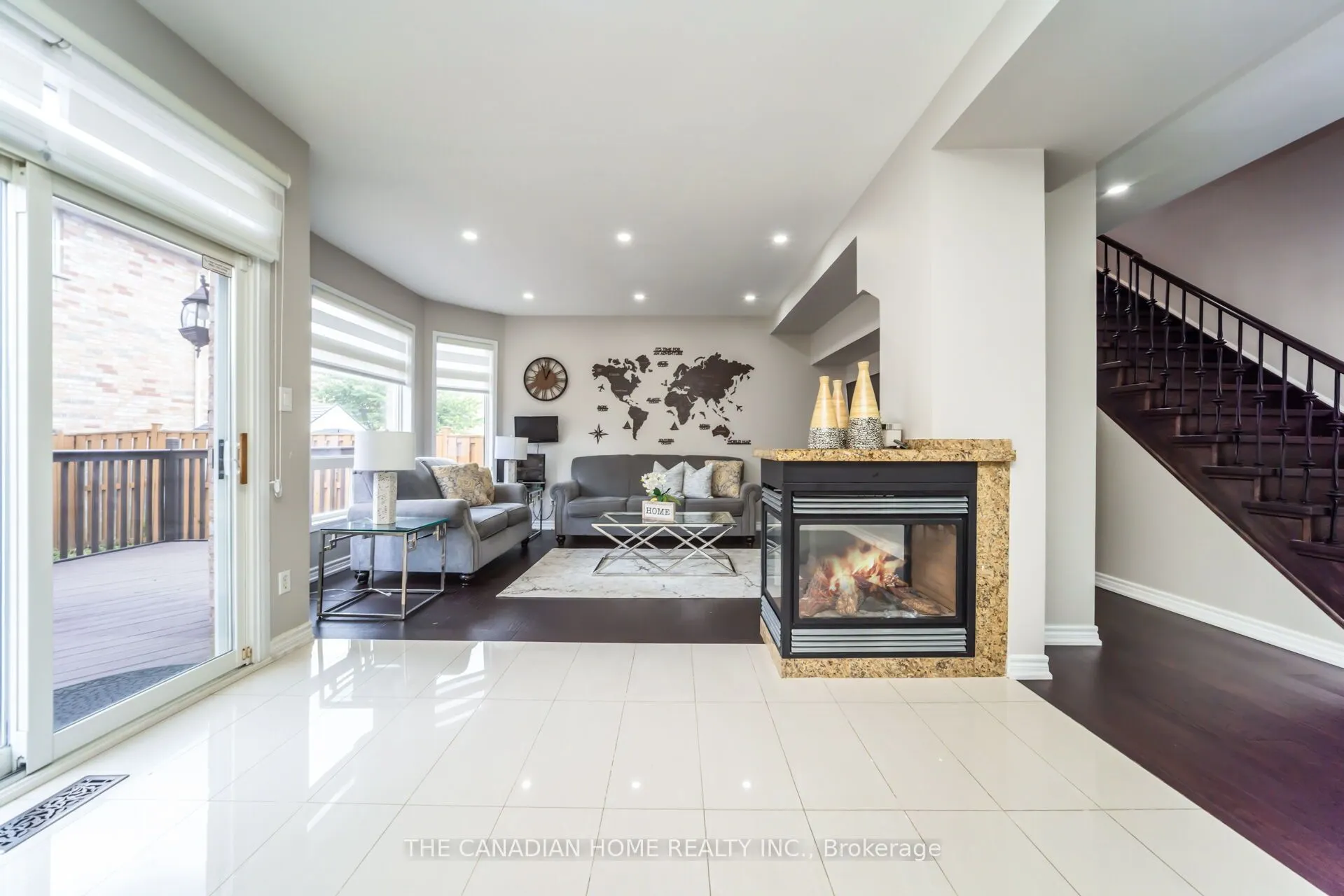 3849 Talias Crescent