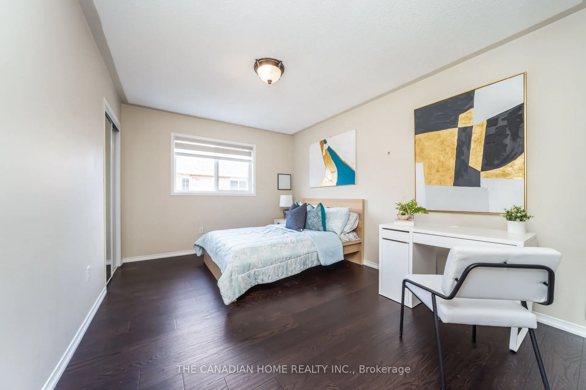 3849 Talias Crescent
