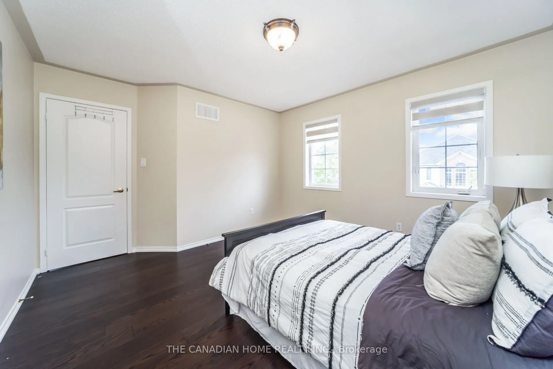 3849 Talias Crescent
