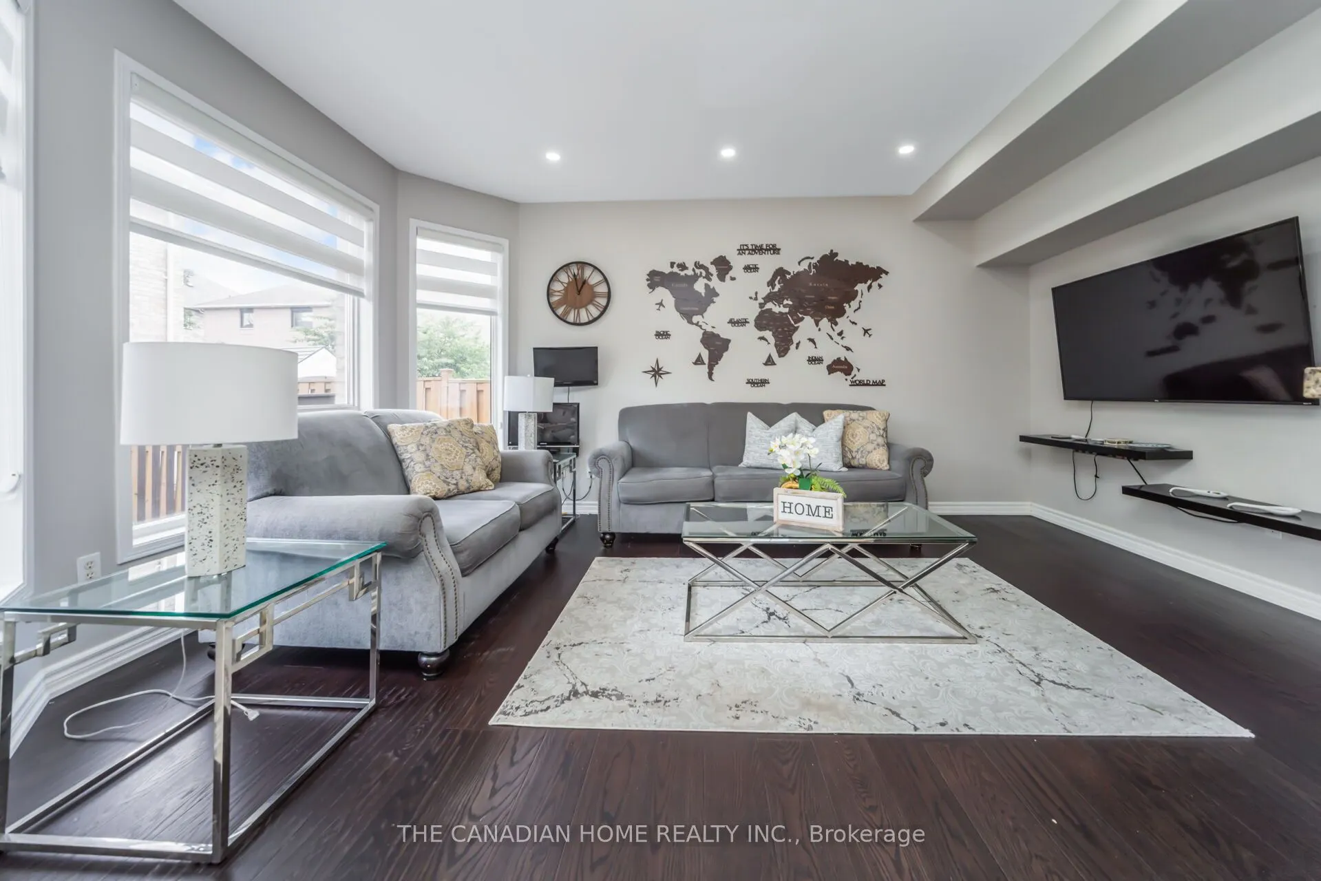 3849 Talias Crescent