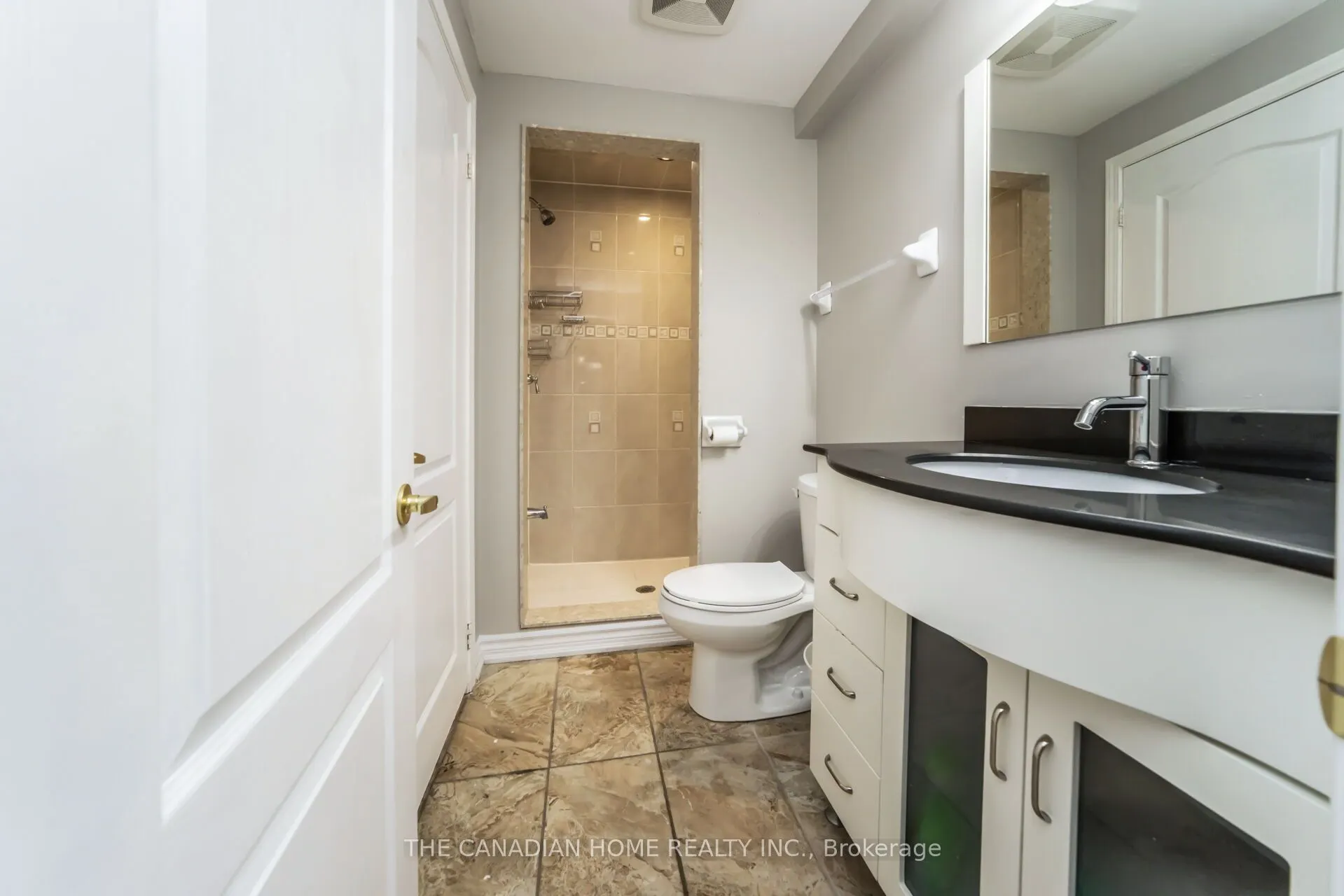 3849 Talias Crescent
