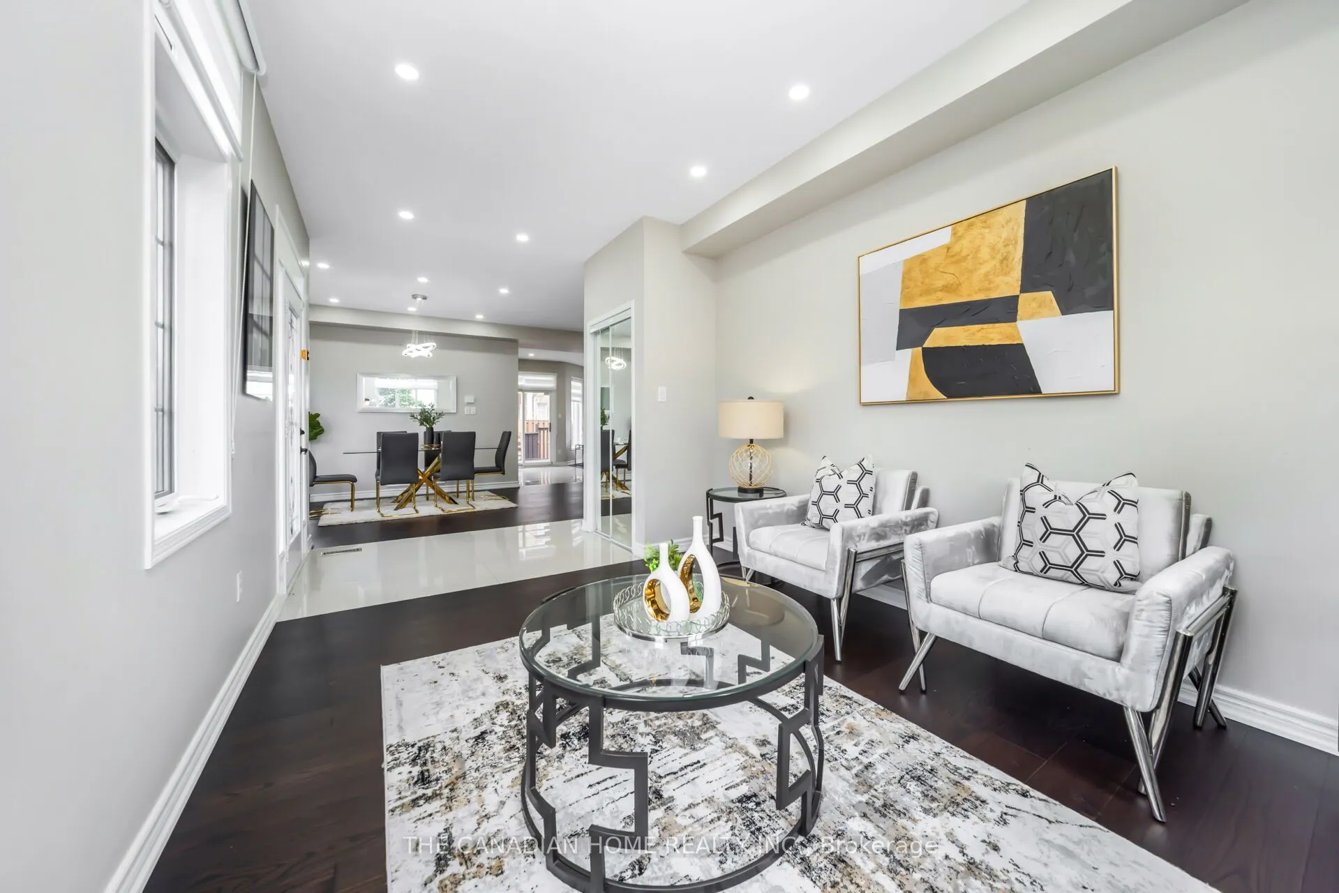 3849 Talias Crescent