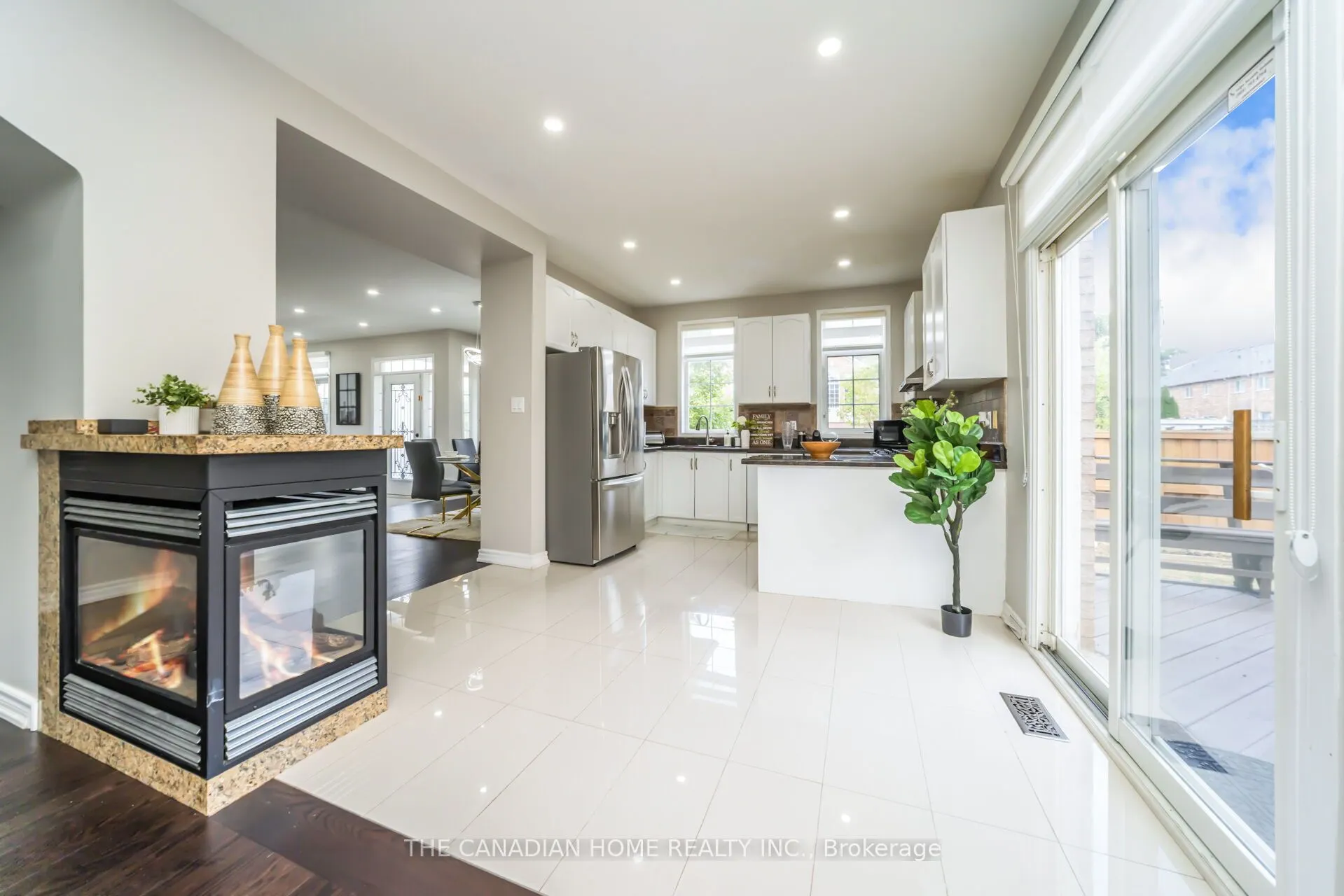 3849 Talias Crescent