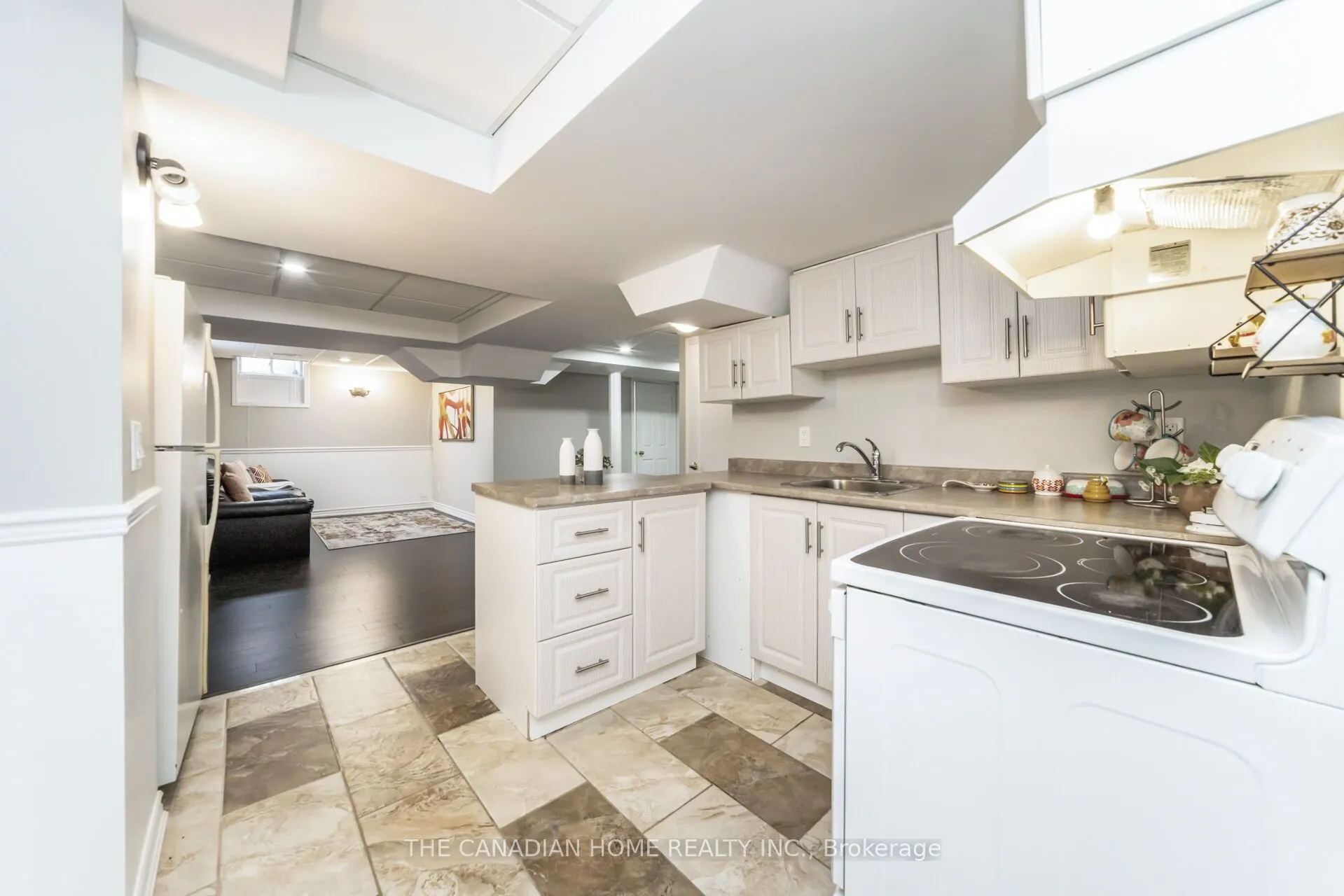 3849 Talias Crescent