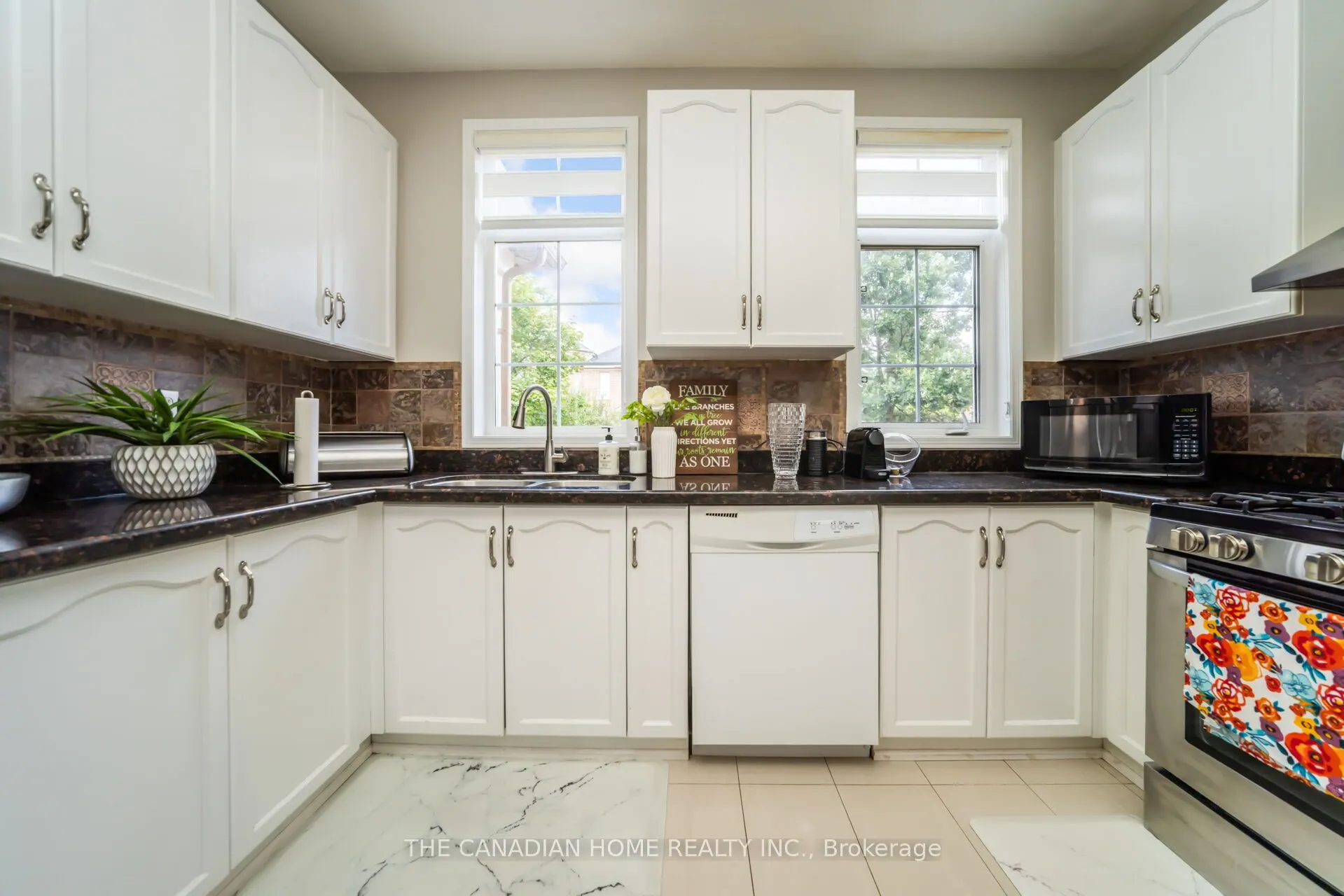 3849 Talias Crescent