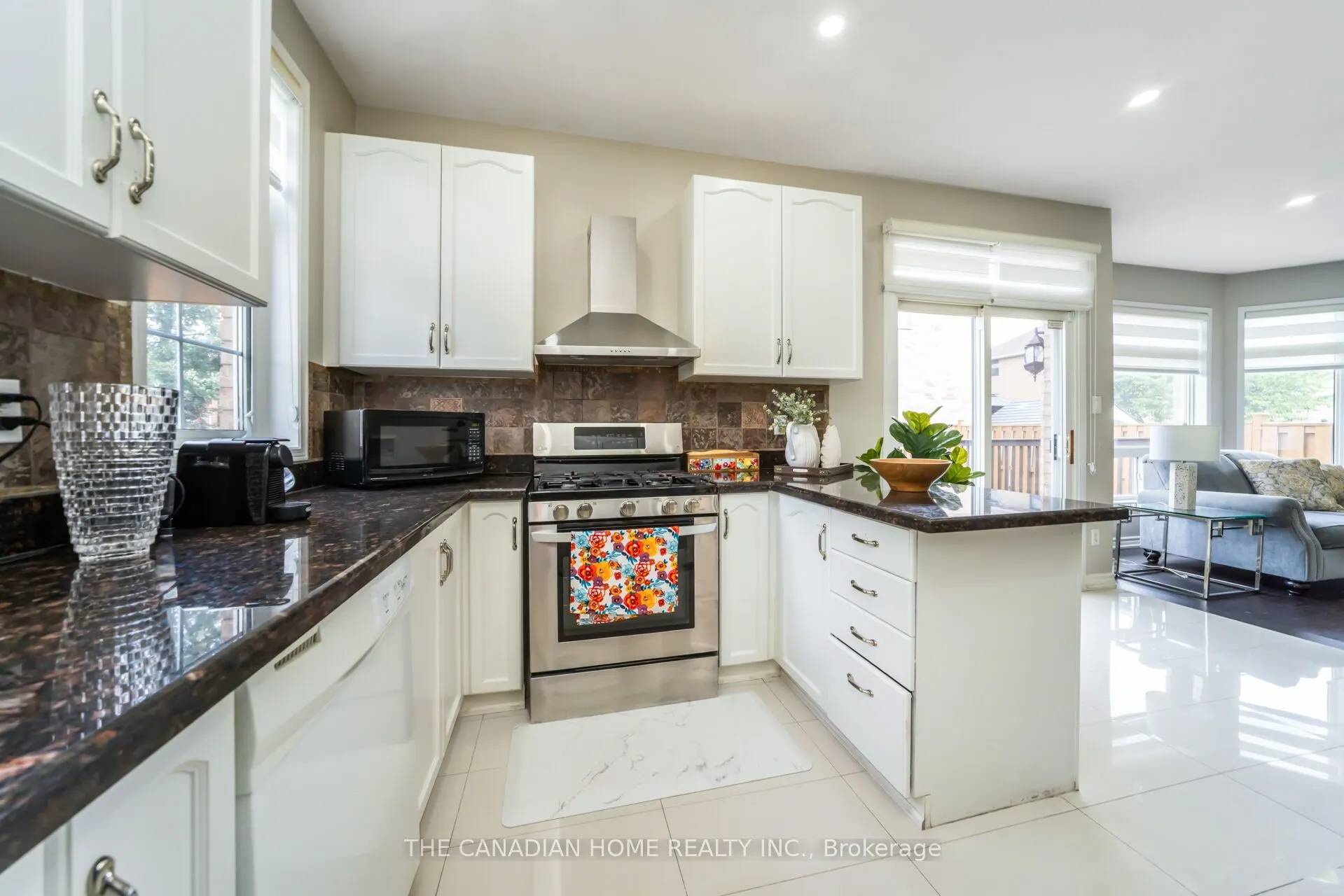 3849 Talias Crescent