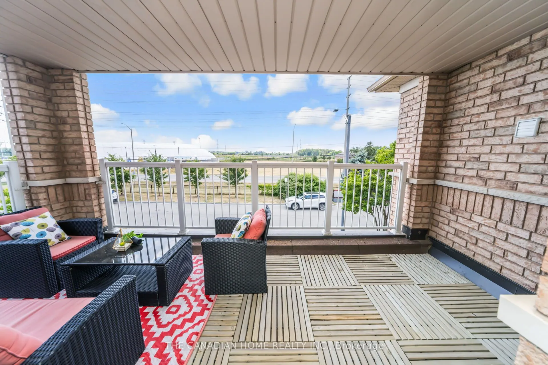3849 Talias Crescent