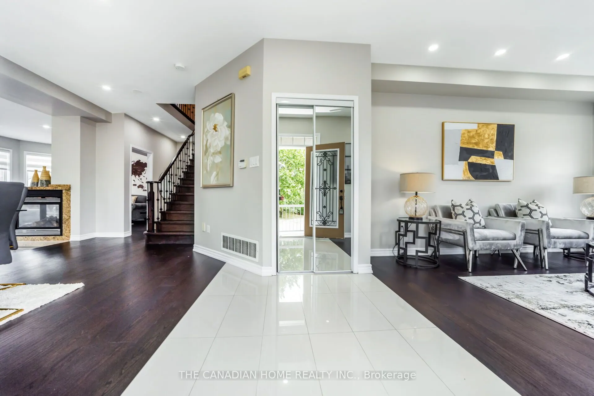 3849 Talias Crescent