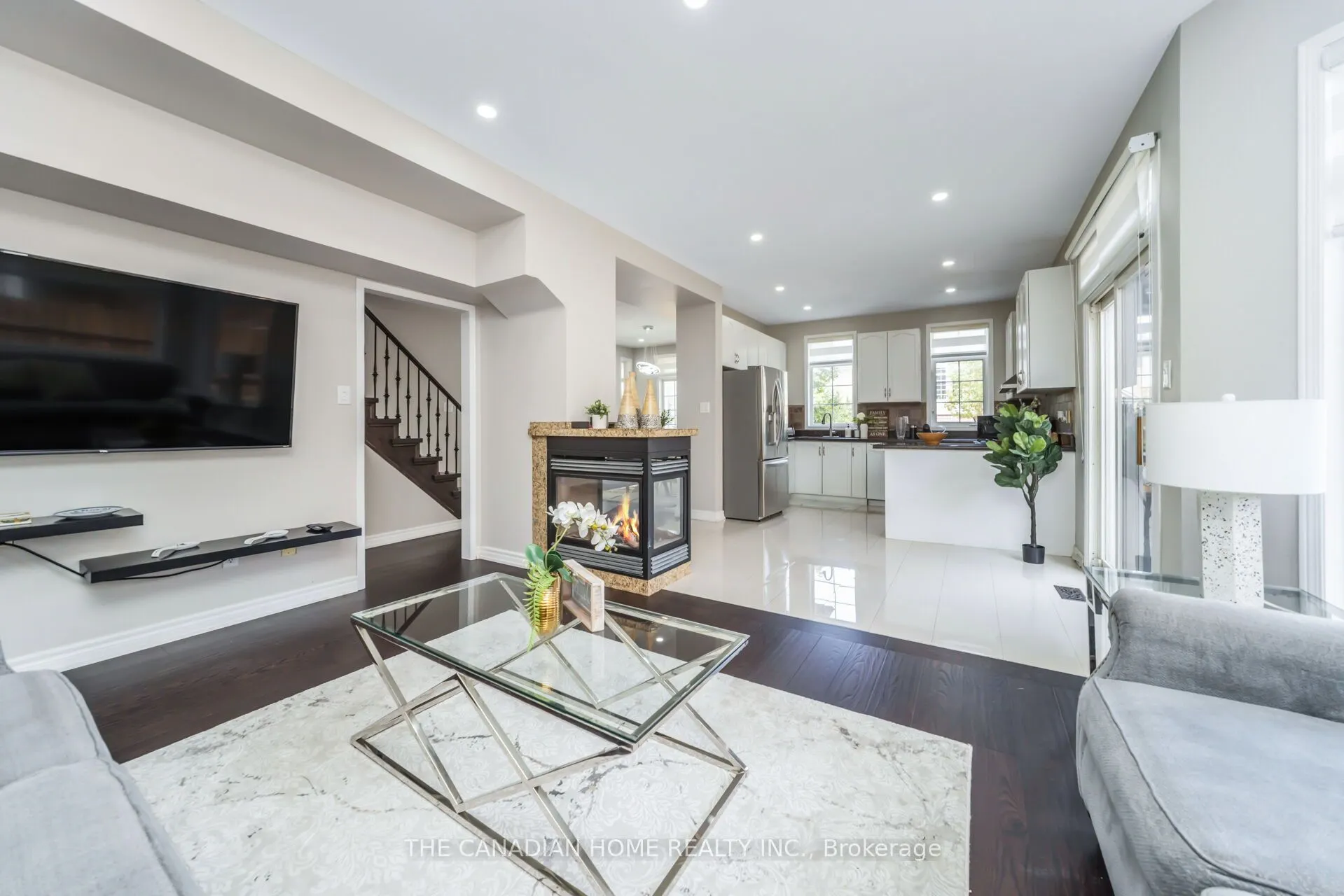 3849 Talias Crescent