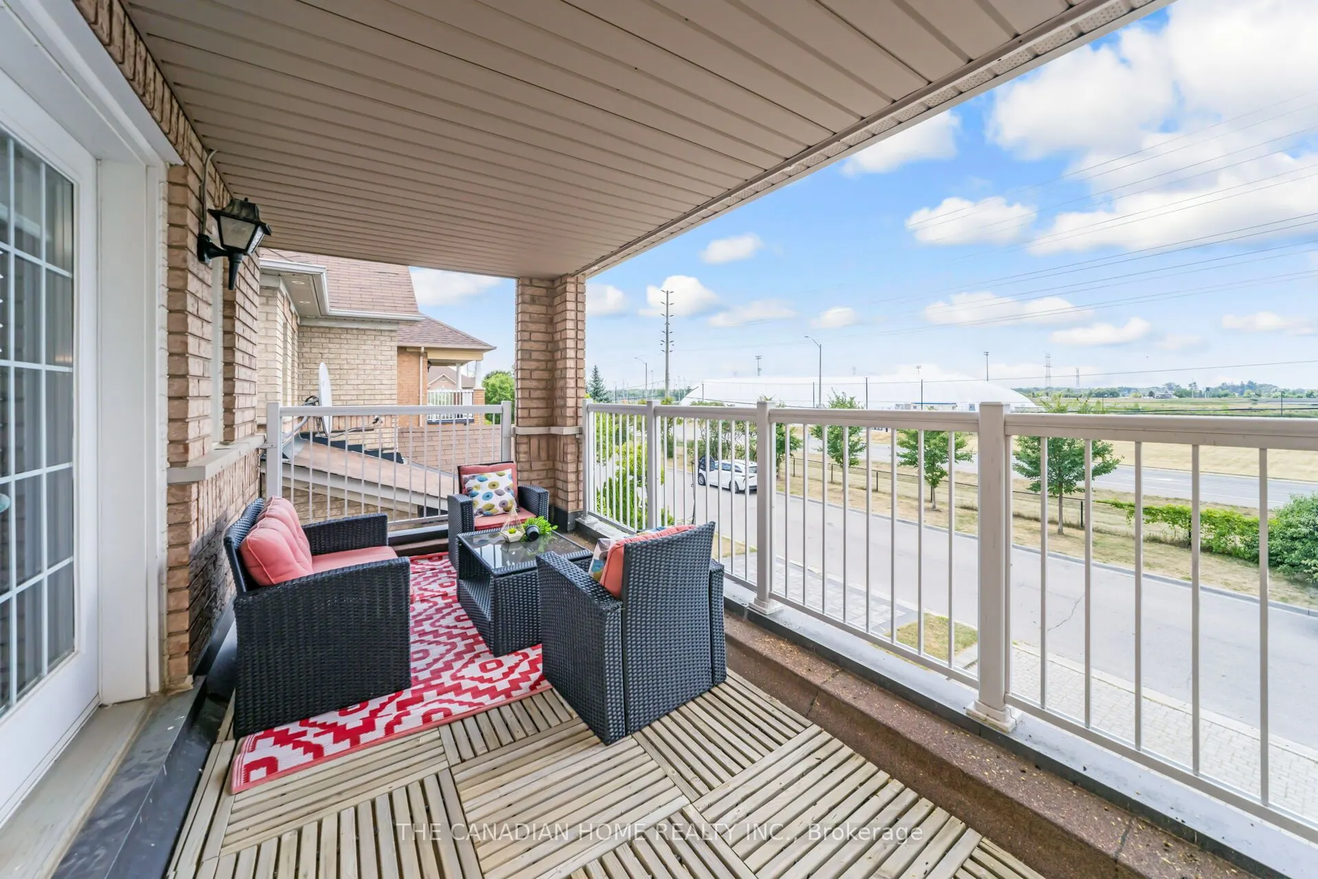 3849 Talias Crescent