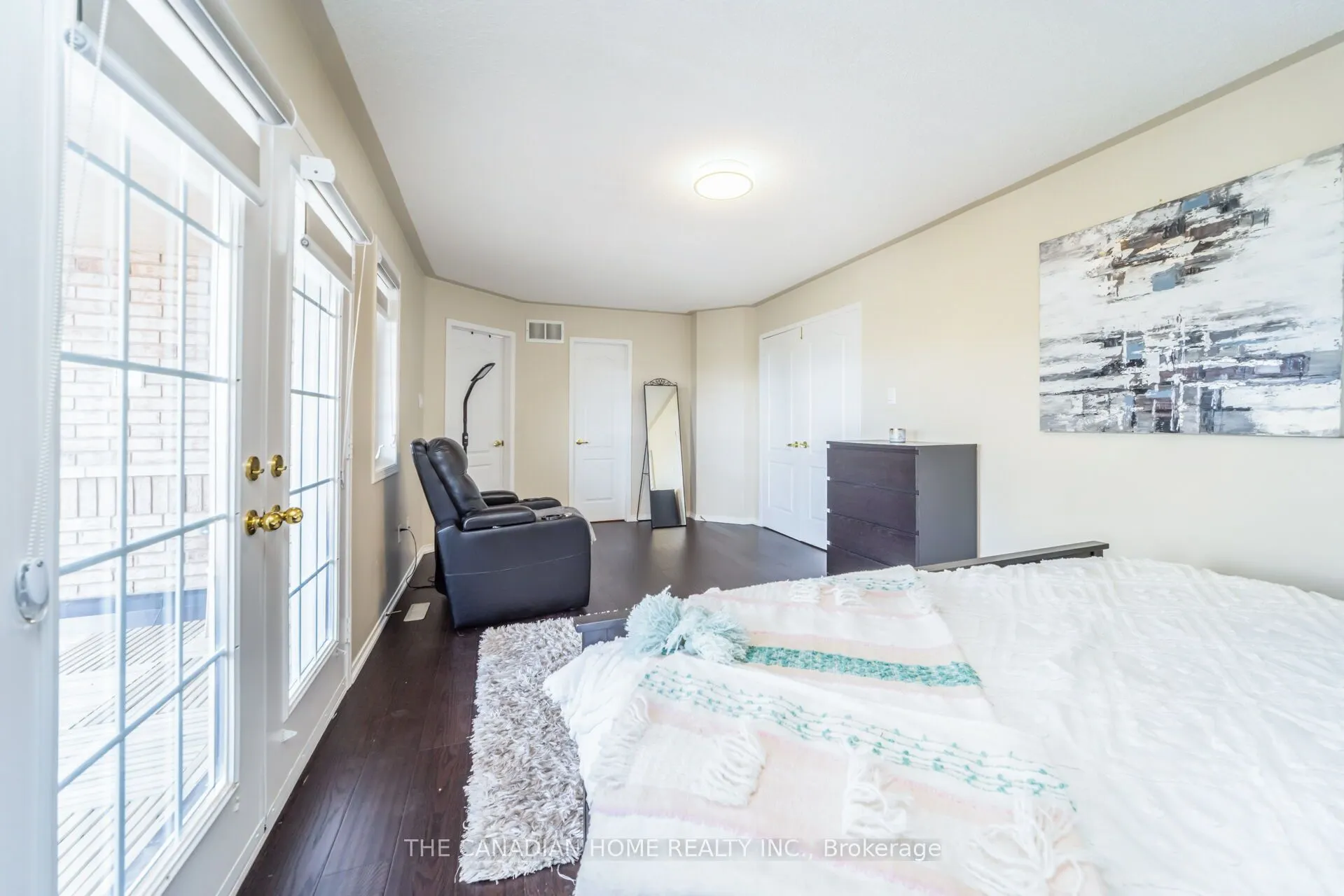 3849 Talias Crescent