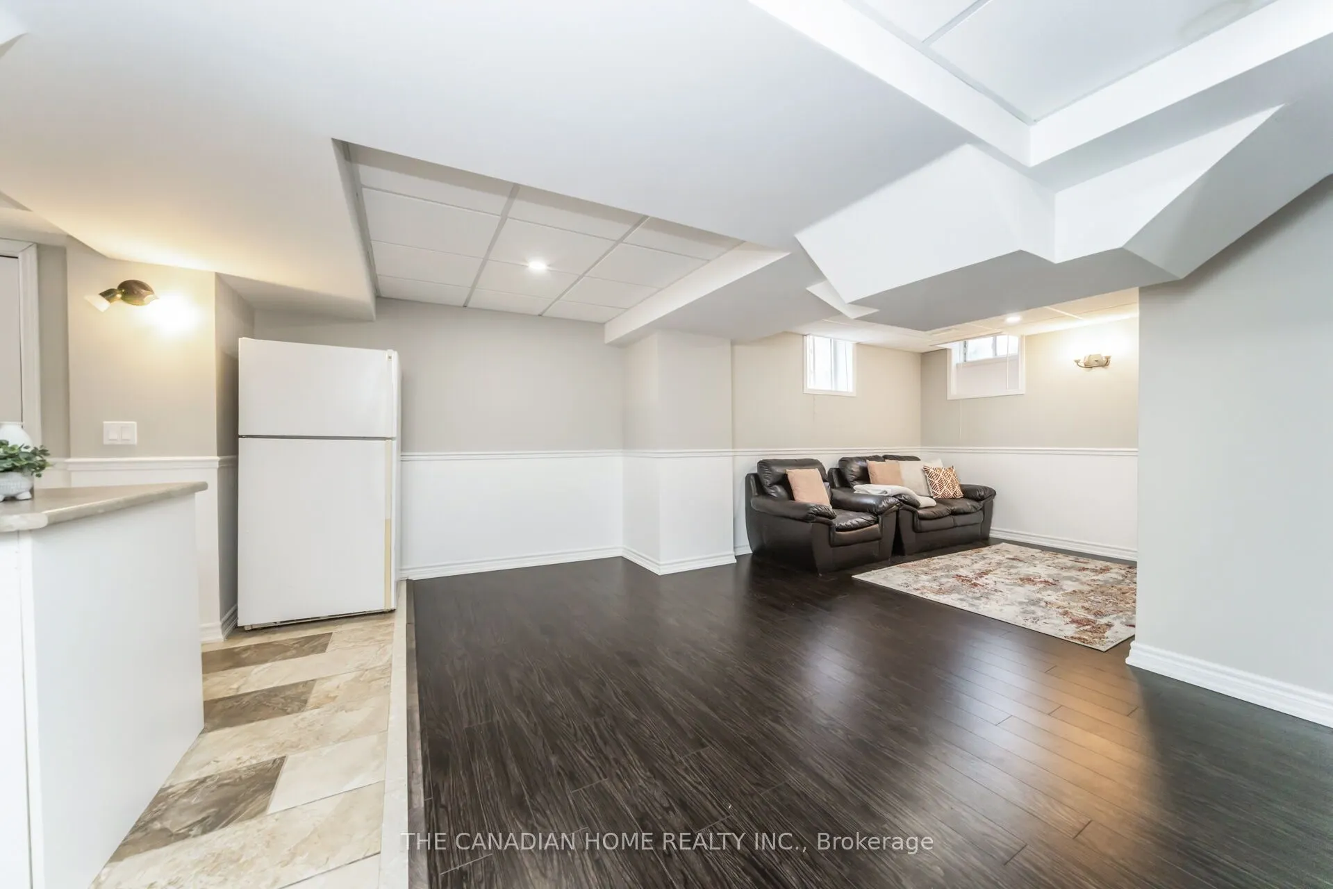3849 Talias Crescent