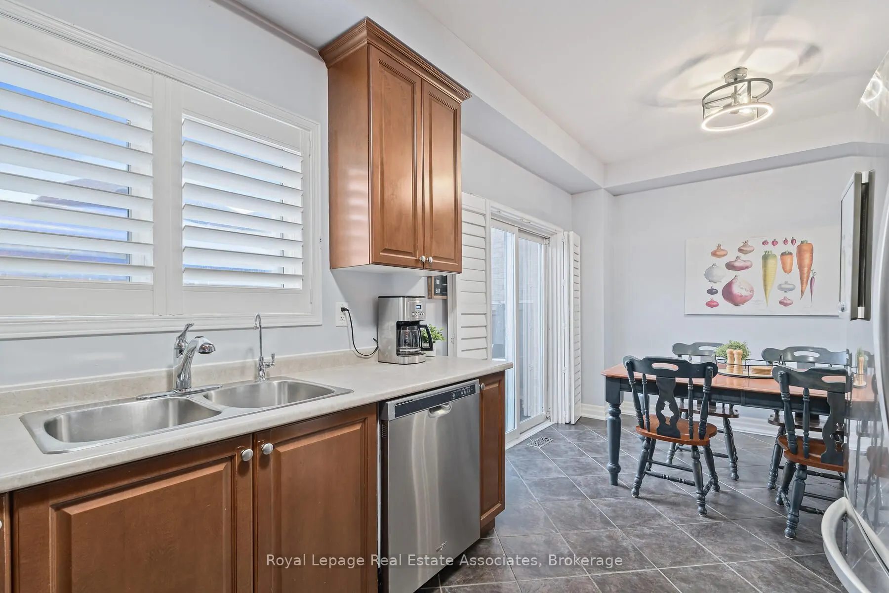 117 Niagara Trail