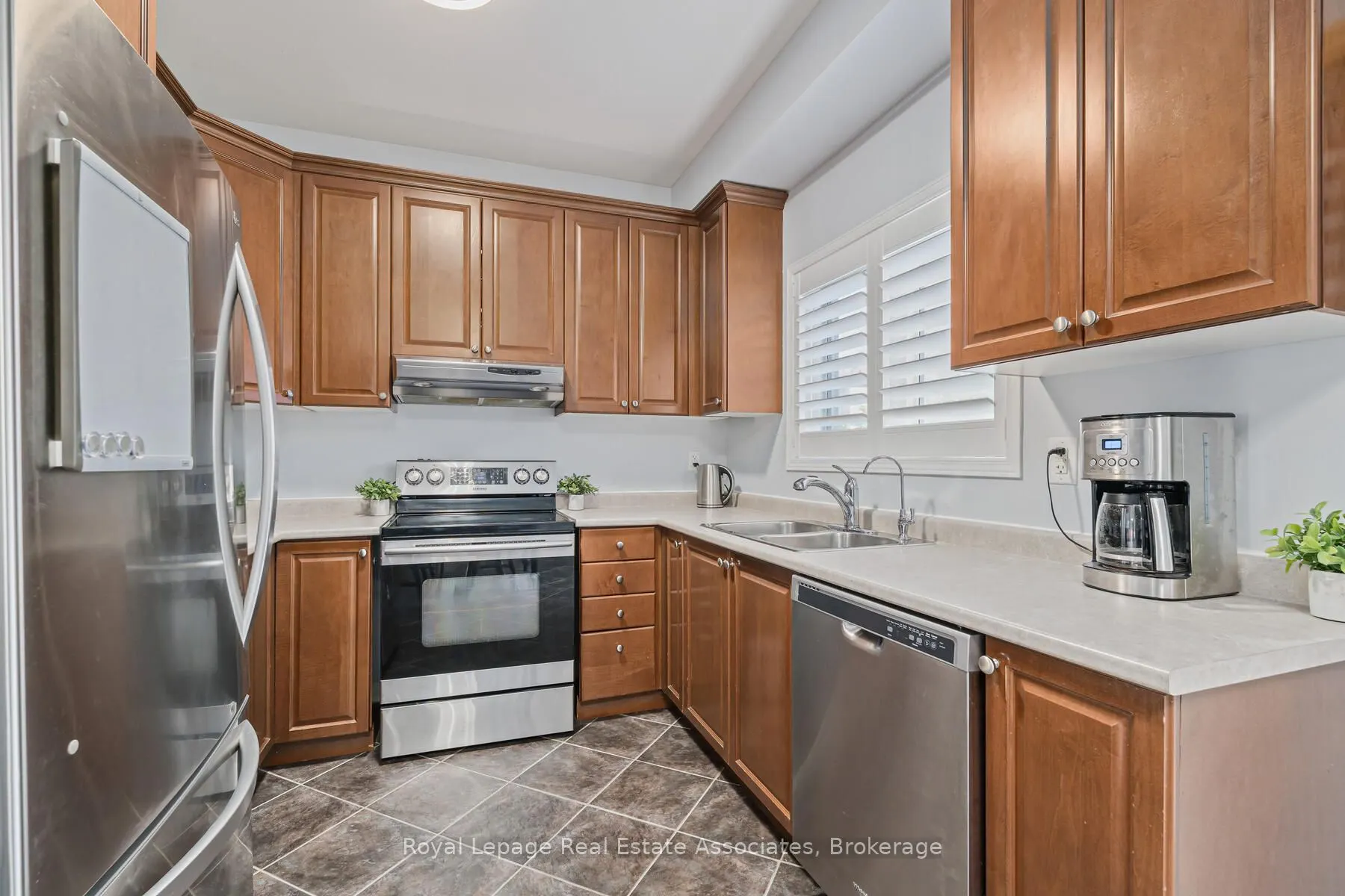 117 Niagara Trail