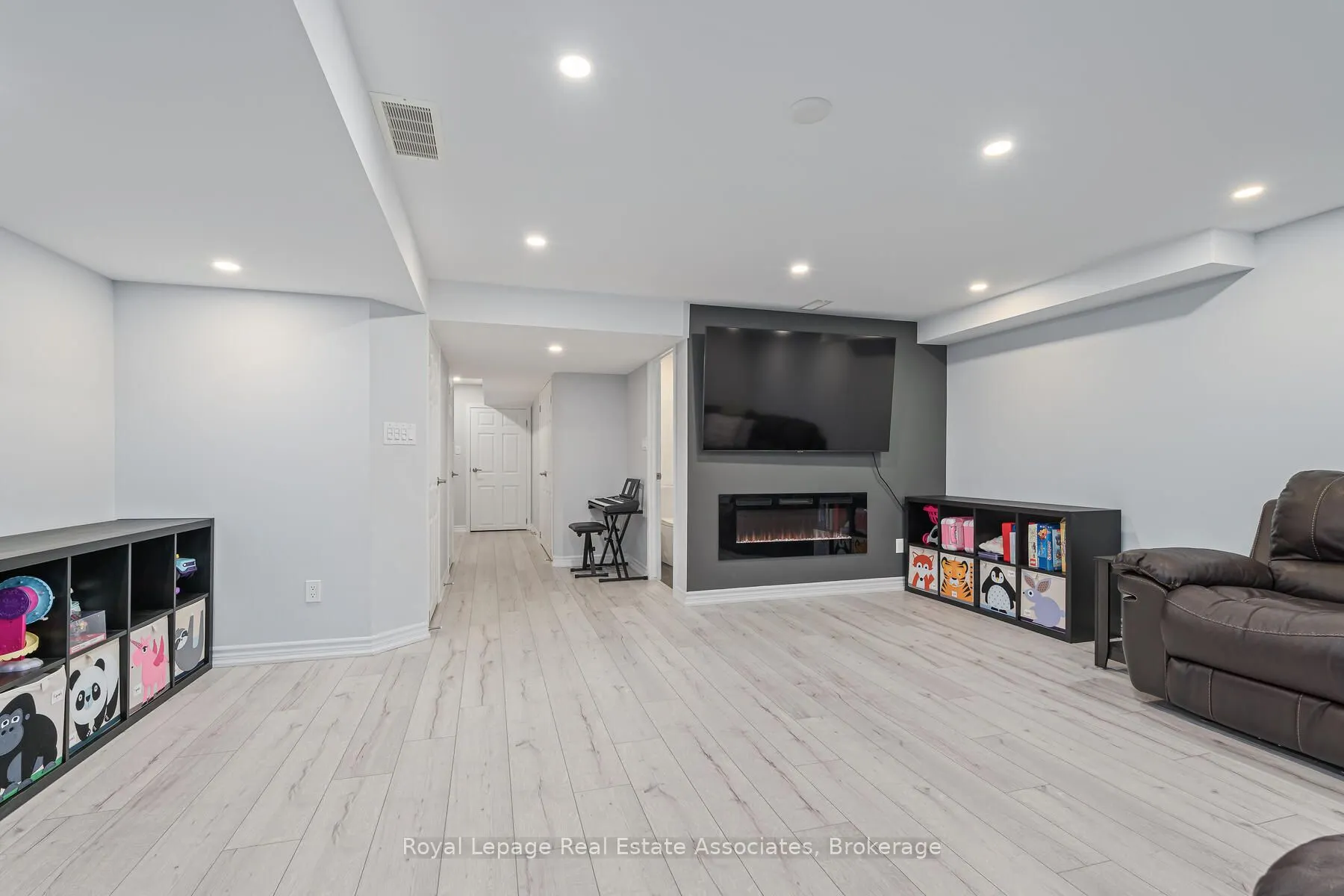 117 Niagara Trail