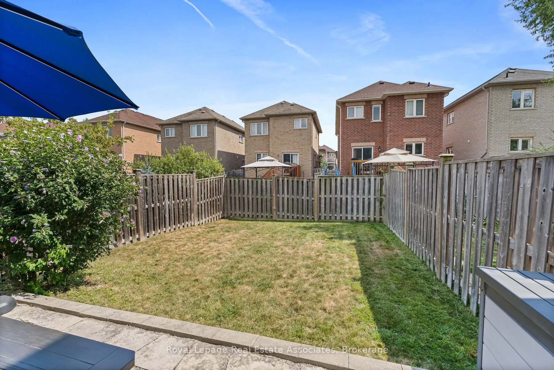 117 Niagara Trail