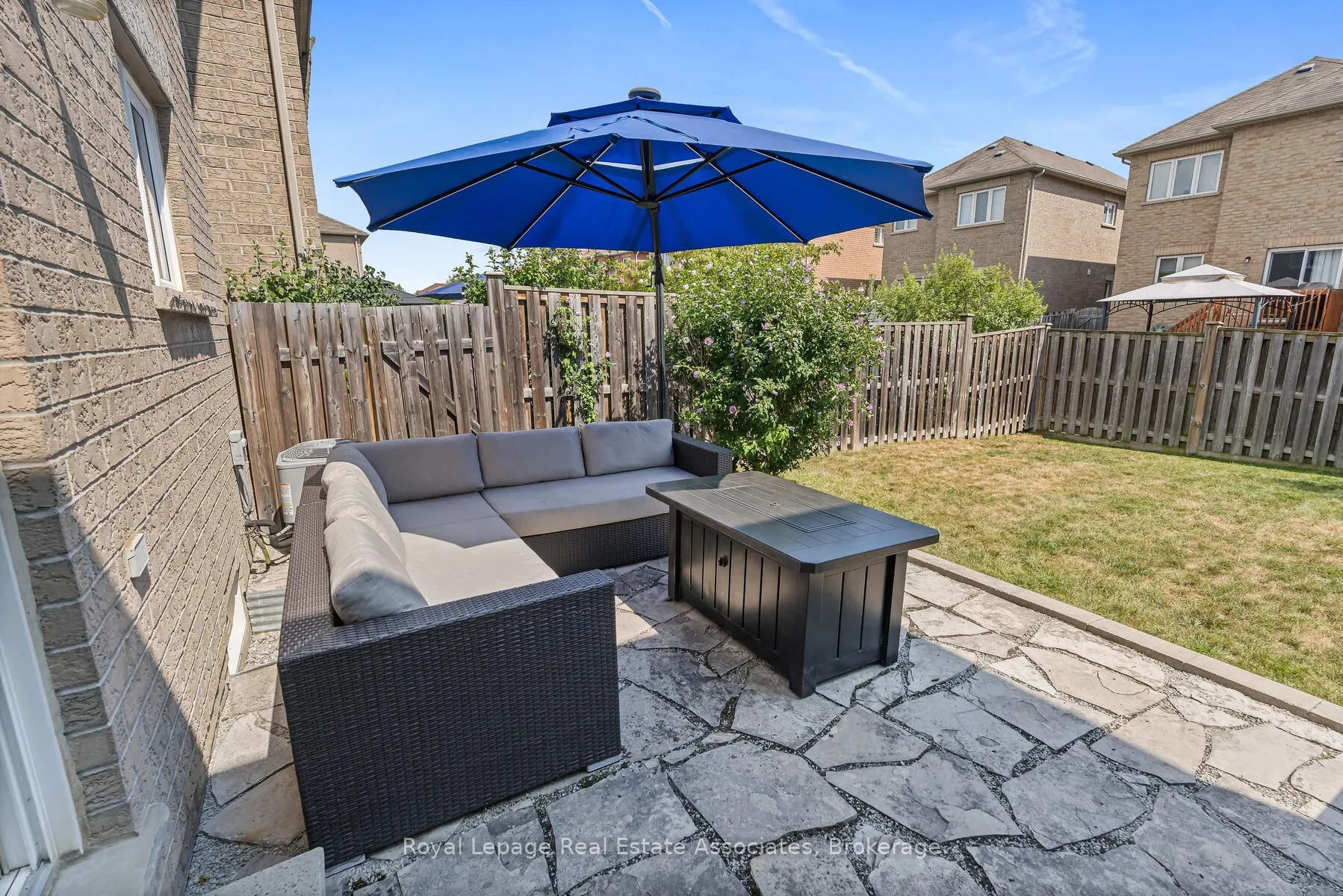117 Niagara Trail