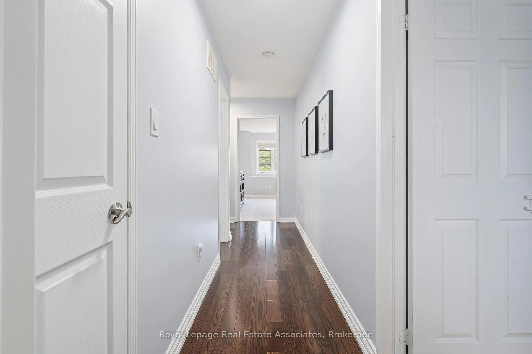 117 Niagara Trail