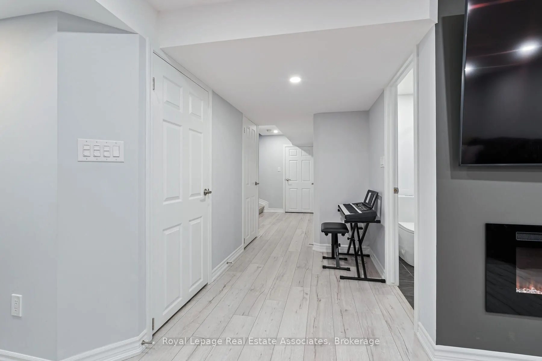 117 Niagara Trail