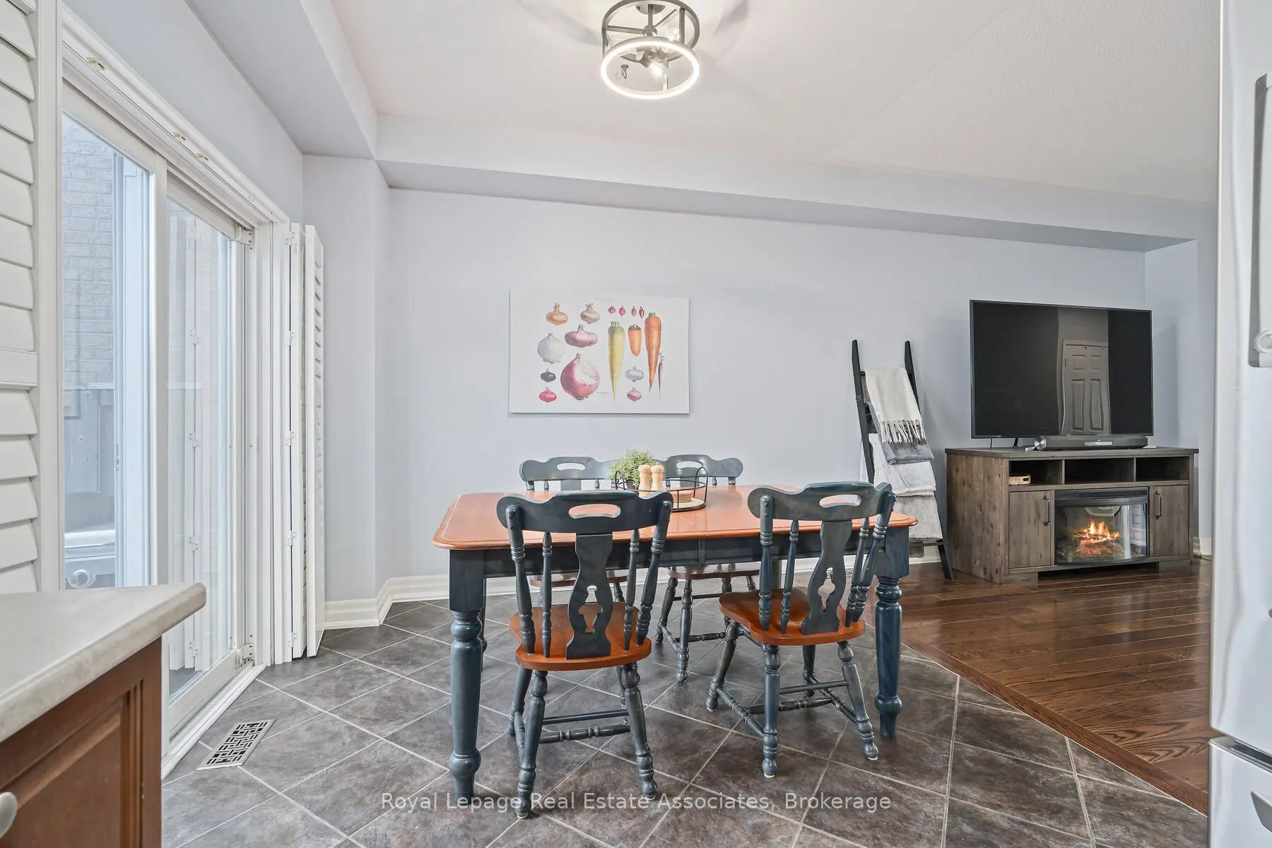 117 Niagara Trail