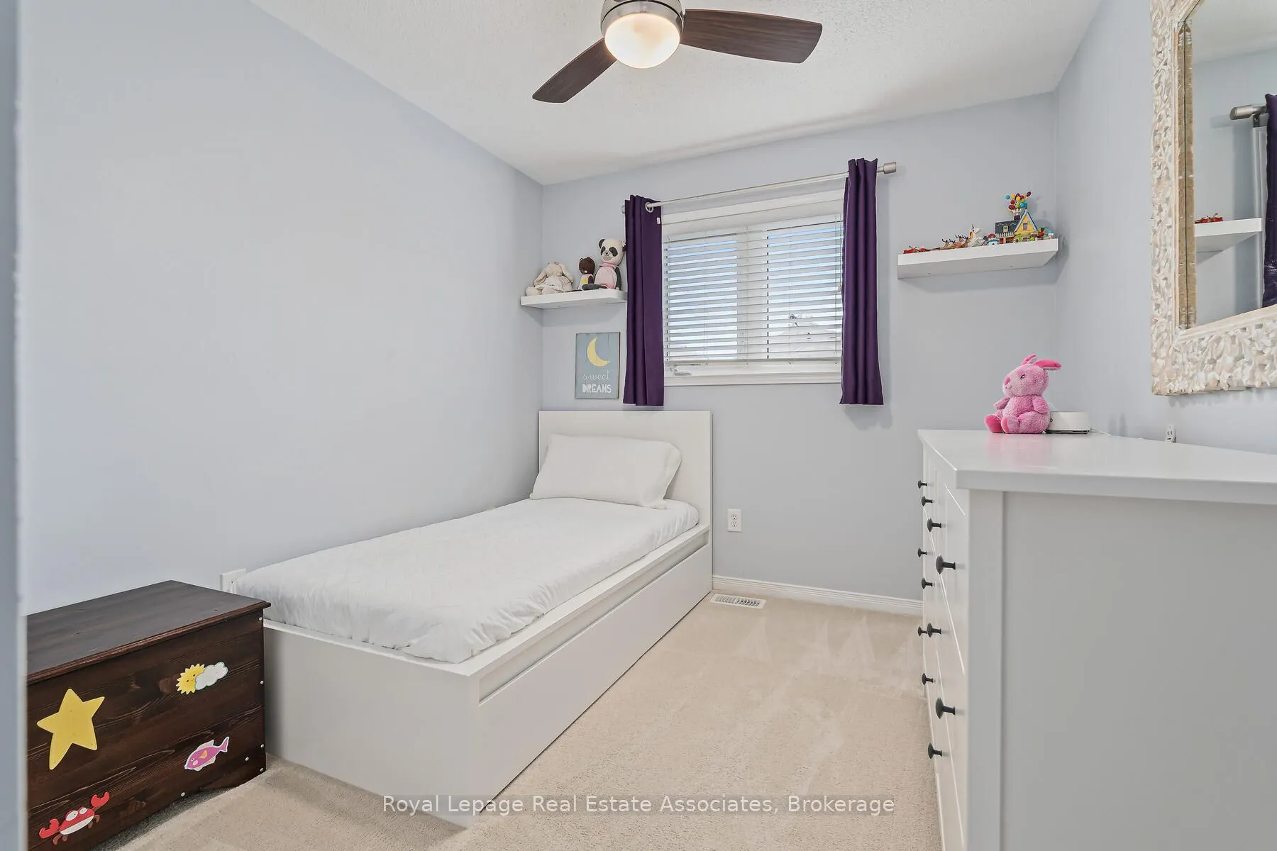 117 Niagara Trail
