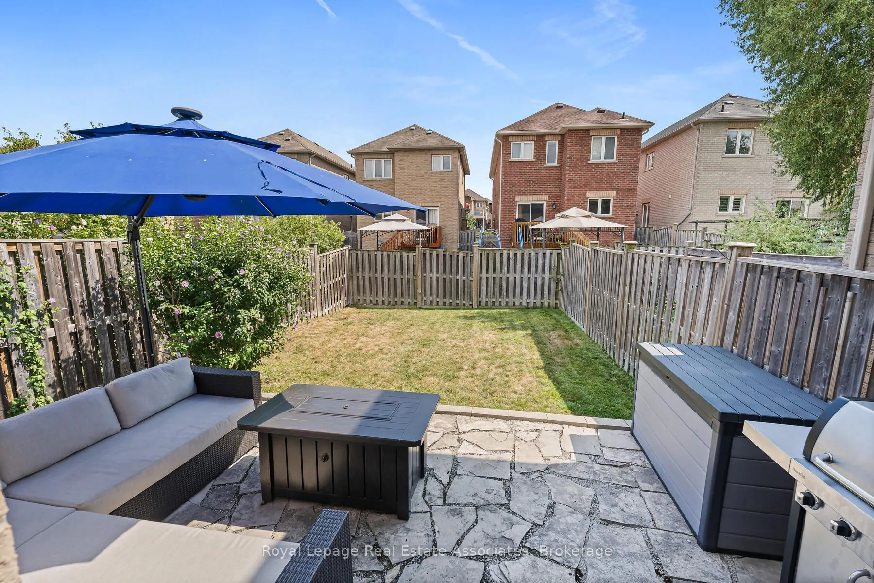117 Niagara Trail