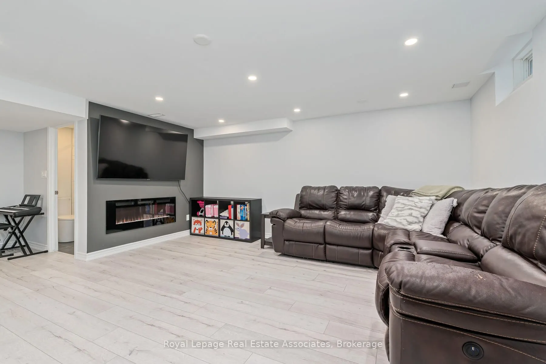 117 Niagara Trail