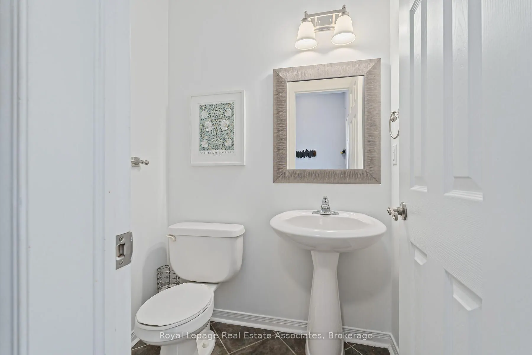 117 Niagara Trail