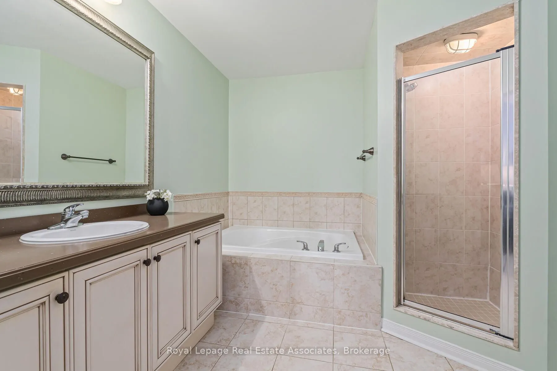 117 Niagara Trail