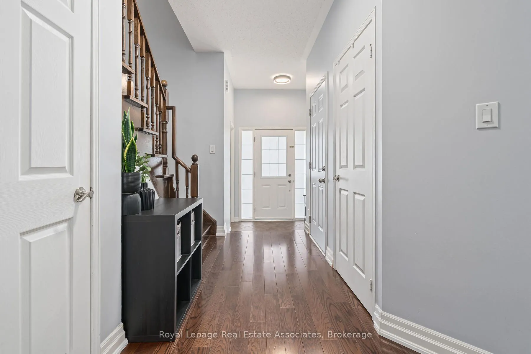 117 Niagara Trail