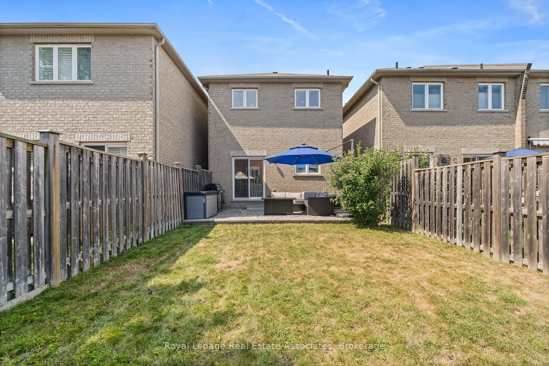 117 Niagara Trail