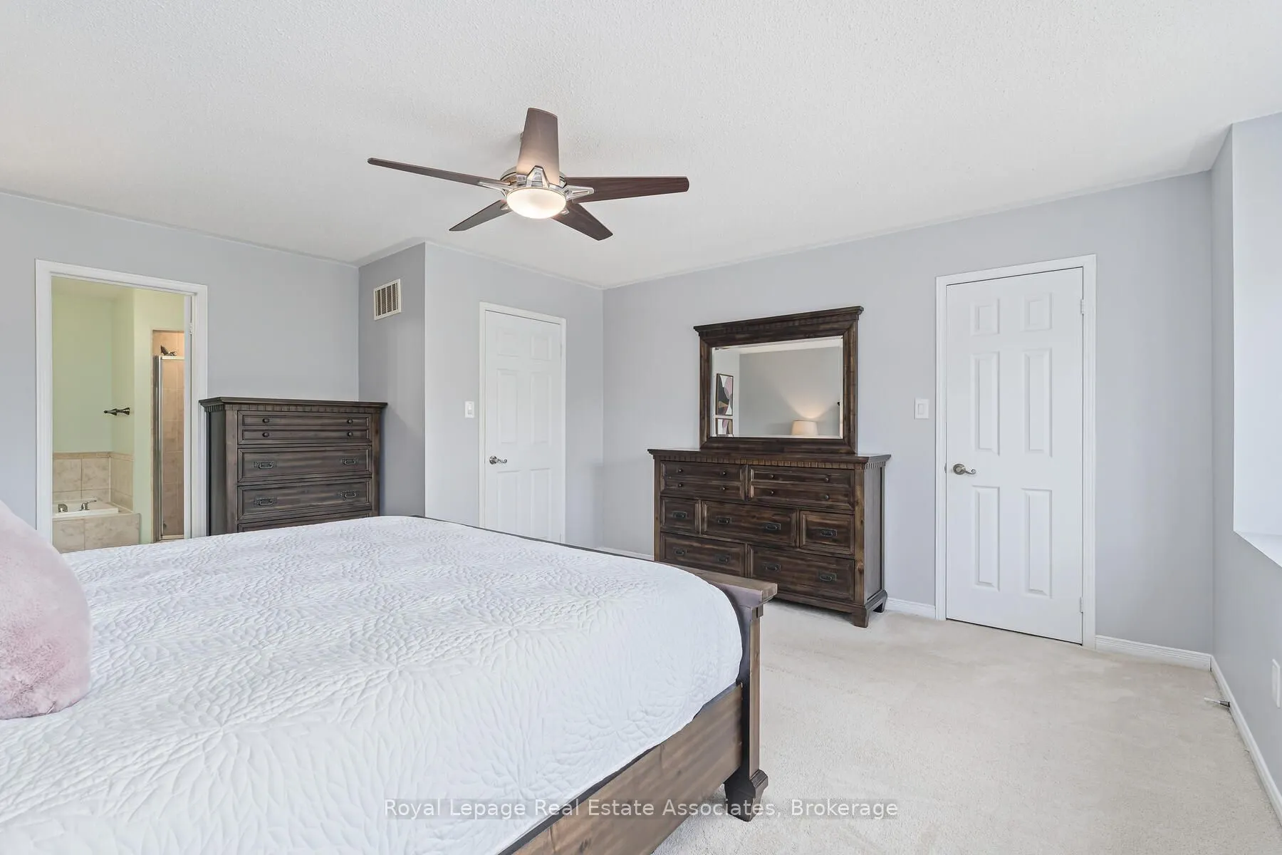 117 Niagara Trail