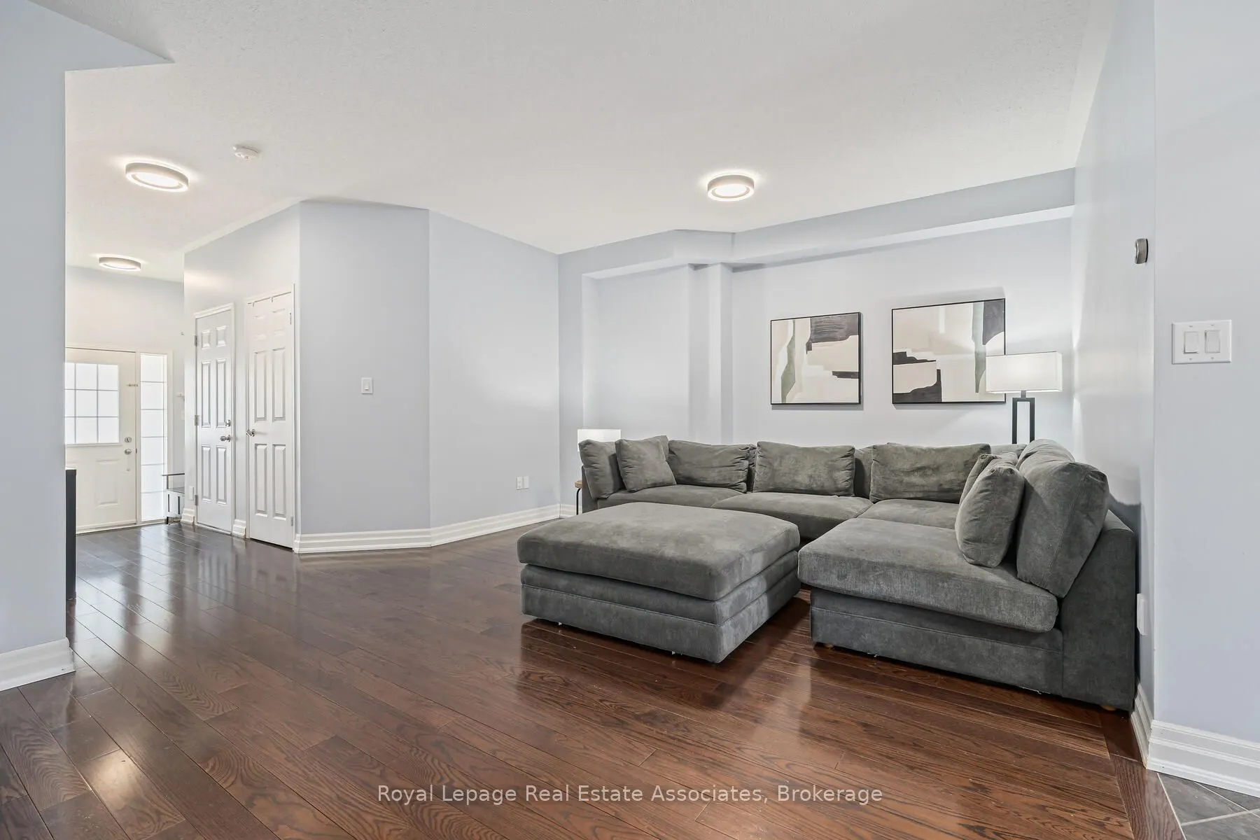 117 Niagara Trail