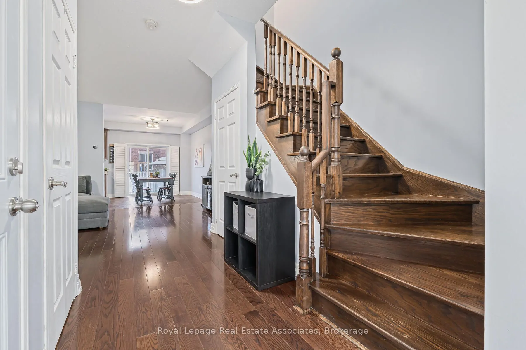117 Niagara Trail