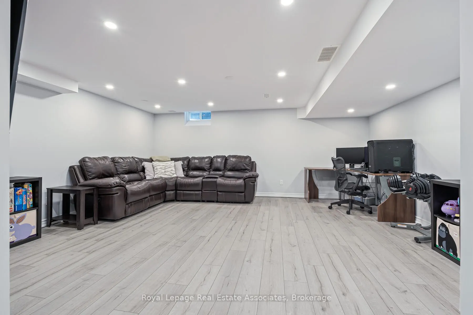 117 Niagara Trail