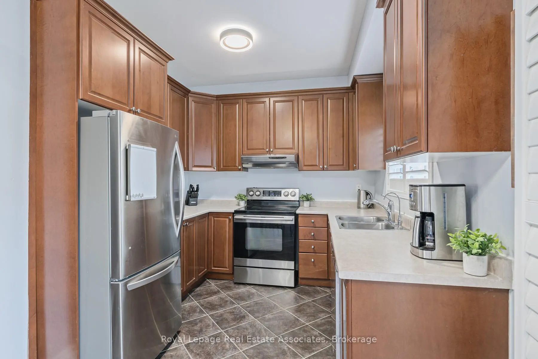 117 Niagara Trail