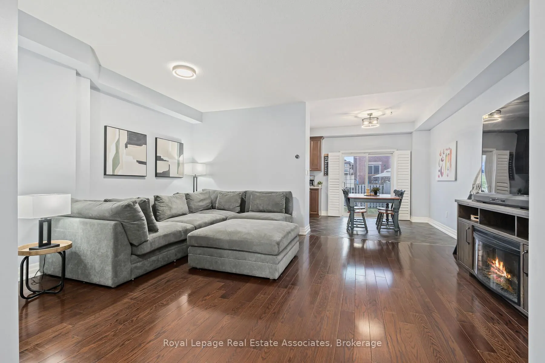 117 Niagara Trail