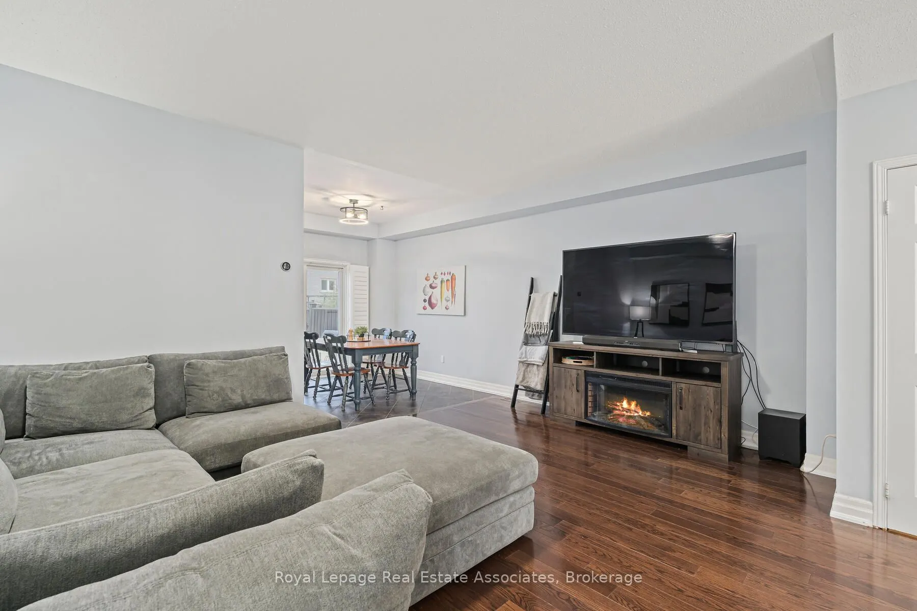 117 Niagara Trail