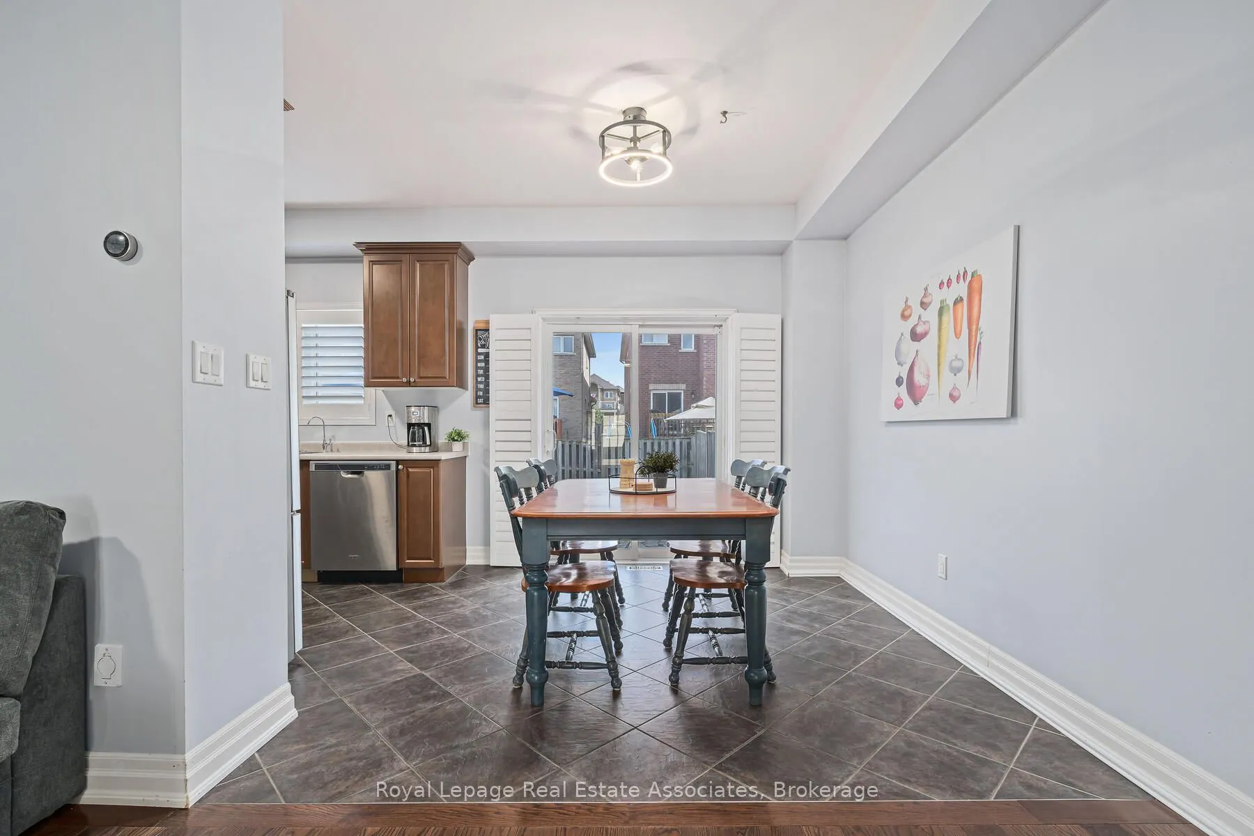 117 Niagara Trail