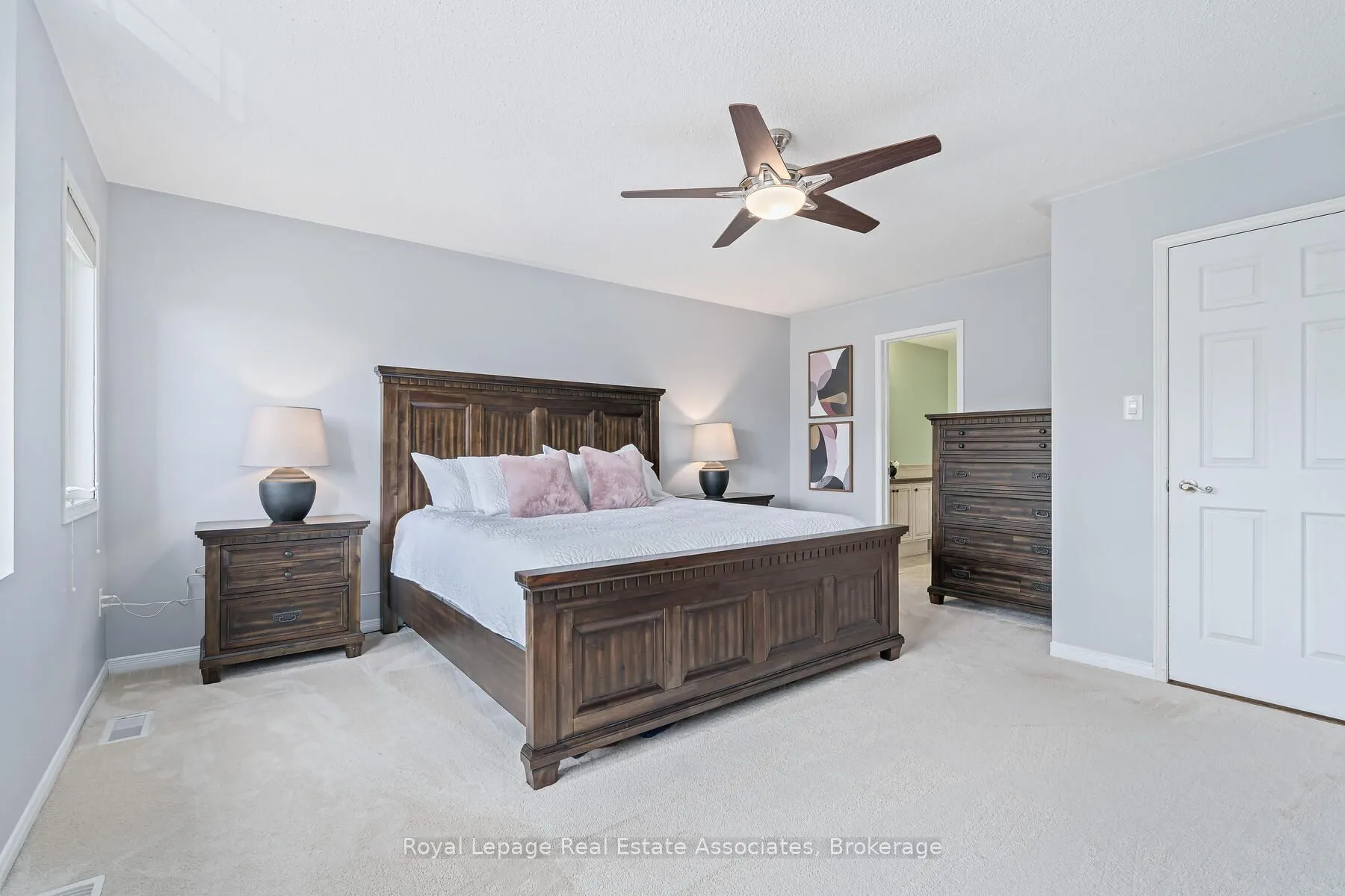 117 Niagara Trail