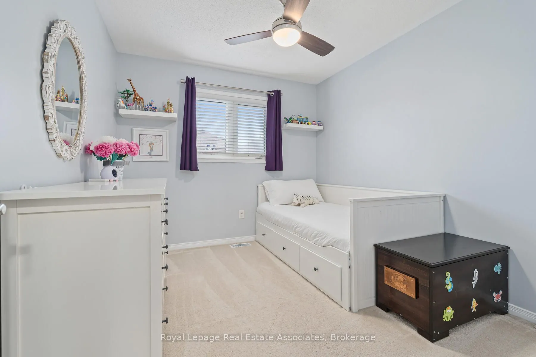 117 Niagara Trail